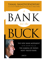 The Gene: An intimate History - Siddhartha Mukherjee